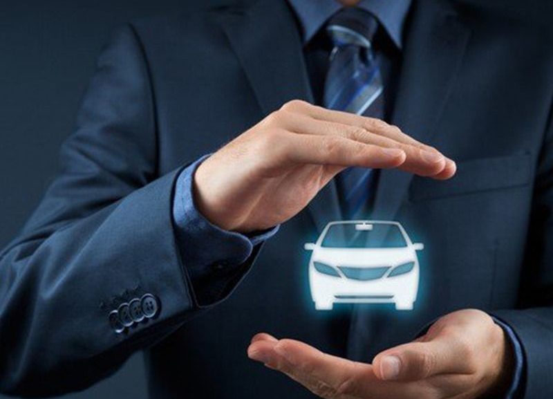 Como fazer um anúncio atrativo para vender seu carro na internet