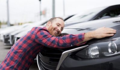 Vender carro usado: as melhores dicas para fazer um bom negócio
