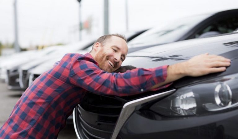 Vender carro usado: as melhores dicas para fazer um bom negócio