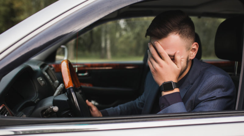 Golpes da internet: veja os mais comuns na venda de carros