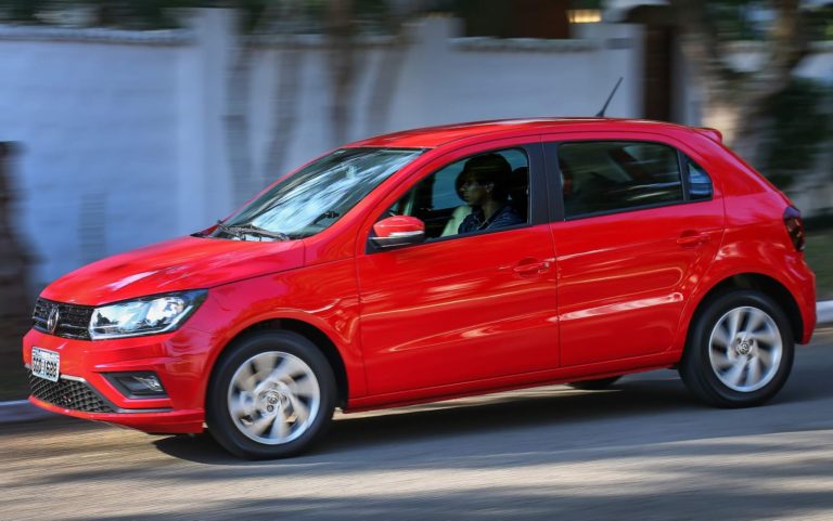 Quais carros que podem ser usados na 99? Veja aqui - Automotivo Shopping