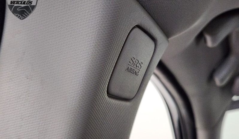 
								Subaru Legacy 3.6 4×4 256cv Aut. 2015 full									