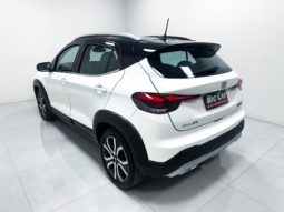
										Fiat Pulse IMPETUS 1.0 TURBO 200 Flex Aut. 2022 full									