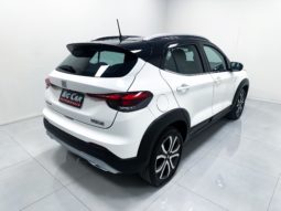 
										Fiat Pulse IMPETUS 1.0 TURBO 200 Flex Aut. 2022 full									