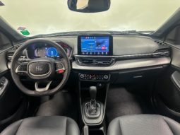 
										Fiat Pulse IMPETUS 1.0 TURBO 200 Flex Aut. 2022 full									