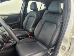 
										Fiat Pulse IMPETUS 1.0 TURBO 200 Flex Aut. 2022 full									