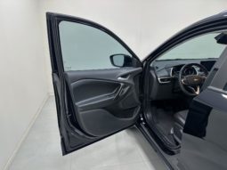 
										Chevrolet Tracker LTZ 1.2 Turbo 12V Flex Aut. 2021 full									