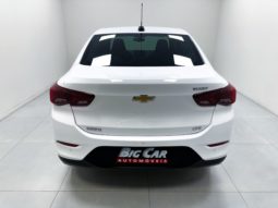 
										Chevrolet Onix SEDAN Plus LTZ 1.0 12V TB Flex Mec. 2023 full									