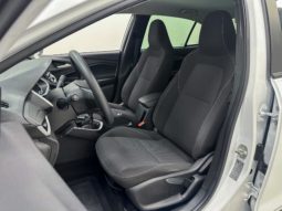 
										Chevrolet Onix SEDAN Plus LTZ 1.0 12V TB Flex Mec. 2023 full									