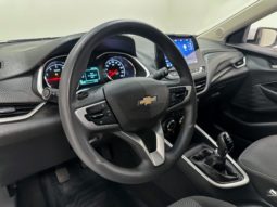 
										Chevrolet Onix SEDAN Plus LTZ 1.0 12V TB Flex Mec. 2023 full									