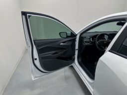 
										Chevrolet Onix SEDAN Plus LTZ 1.0 12V TB Flex Mec. 2023 full									