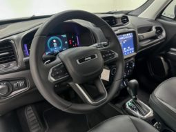 
										Jeep Renegade Longitude T270 1.3 TB 4×2 Flex Aut. 2024 full									
