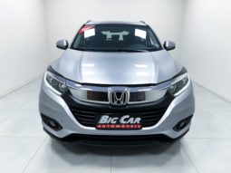 
										Honda HR-V EX 1.8 Flexone 16V Aut. 2021 full									