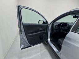 
										Honda HR-V EX 1.8 Flexone 16V Aut. 2021 full									