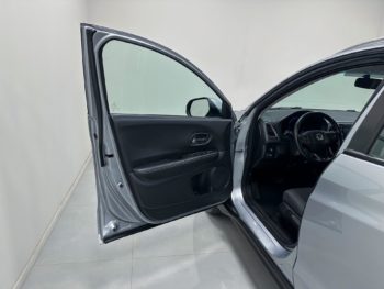 Honda HR-V EX 1.8 Flexone 16V Aut. 2021