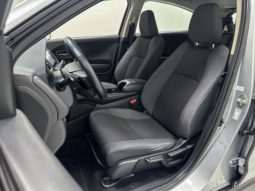 
										Honda HR-V EX 1.8 Flexone 16V Aut. 2021 full									