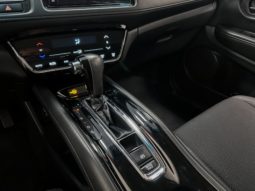 
										Honda HR-V EX 1.8 Flexone 16V Aut. 2021 full									