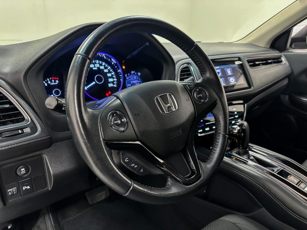 wpai-20250322040427-379-22