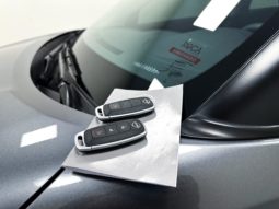 
										Nissan Kicks Advance 1.6 16V Flex Aut. 2024 full									
