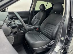 
										Nissan Kicks Advance 1.6 16V Flex Aut. 2024 full									