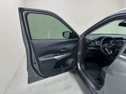 
										Nissan Kicks Advance 1.6 16V Flex Aut. 2024 full									