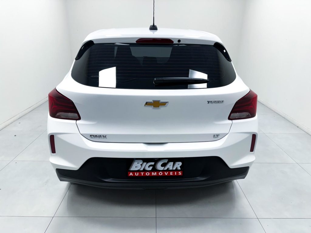 wpai-20250327040442-809-8