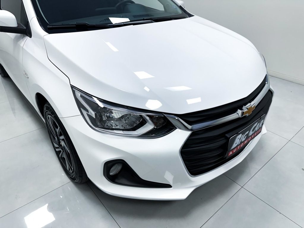 wpai-20250327040446-677-12