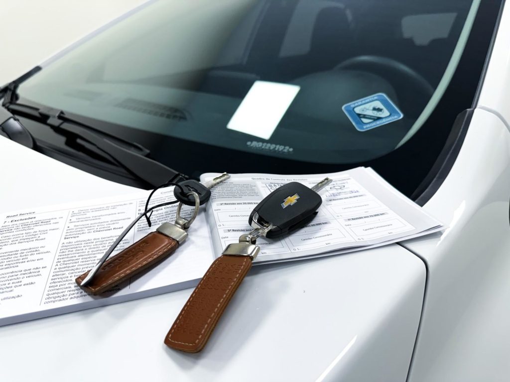 wpai-20250327040447-616-14