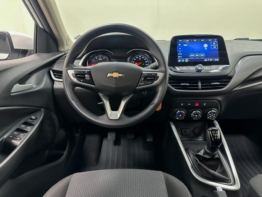 wpai-20250327040451-893-18