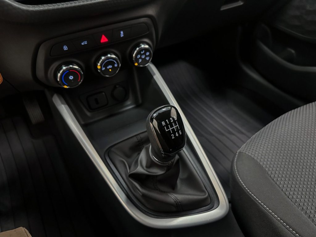 wpai-20250327040452-284-20