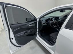 
										Chevrolet Onix LT 1.0 12V TB Flex Mec. 2024 full									