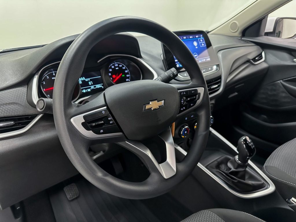 wpai-20250327040455-241-24