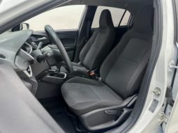 
										Chevrolet Onix LT 1.0 12V TB Flex Mec. 2024 full									