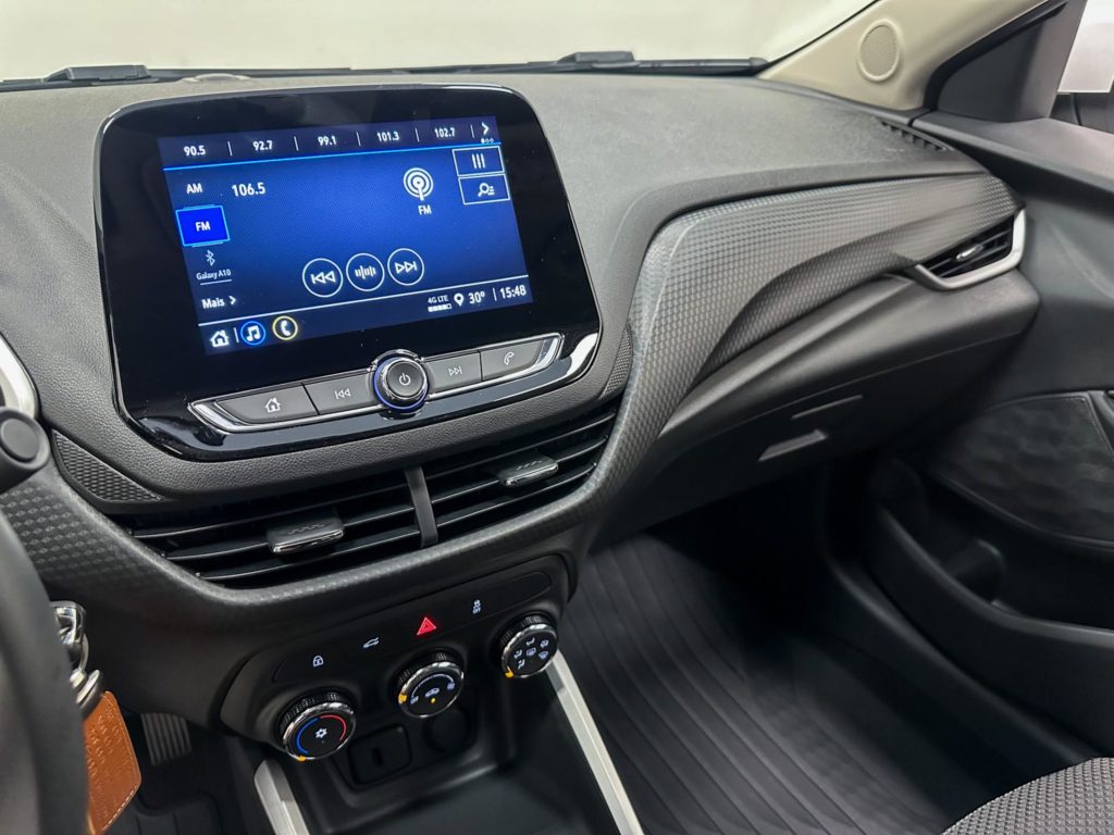 wpai-20250327040459-650-28