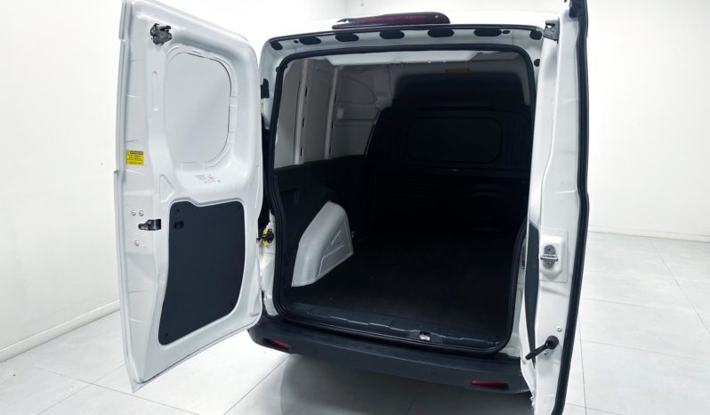 
								Fiat Fiorino Endurance EVO 1.4 Flex 8V 2021 full									