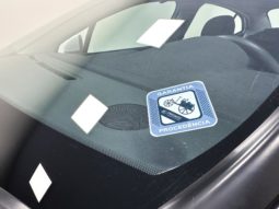 
										Citroën C4 LOUNGE Live 1.6 Turbo Flex Aut. 2021 full									