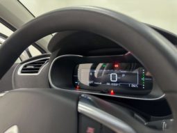 
										Citroën C4 LOUNGE Live 1.6 Turbo Flex Aut. 2021 full									