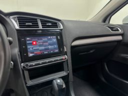 
										Citroën C4 LOUNGE Live 1.6 Turbo Flex Aut. 2021 full									