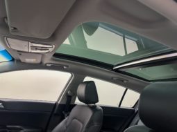 
										Kia Sportage EX 2.0 16V Flex Aut. 2017 full									