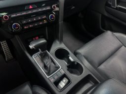 
										Kia Sportage EX 2.0 16V Flex Aut. 2017 full									