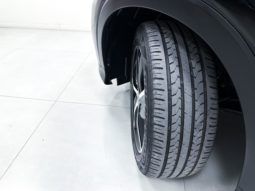 
										Fiat Fastback Audace 200 TB Aut (Hibrído) 2025 full									