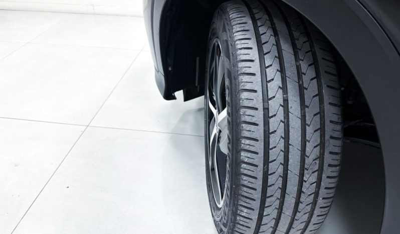 
								Fiat Fastback Audace 200 TB Aut (Hibrído) 2025 full									