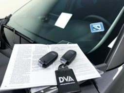 
										Fiat Fastback Audace 200 TB Aut (Hibrído) 2025 full									