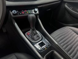 
										Fiat Fastback Audace 200 TB Aut (Hibrído) 2025 full									