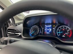 
										Fiat Fastback Audace 200 TB Aut (Hibrído) 2025 full									