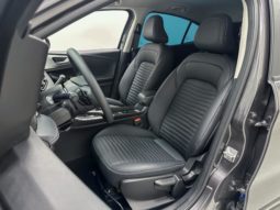 
										Fiat Fastback Audace 200 TB Aut (Hibrído) 2025 full									