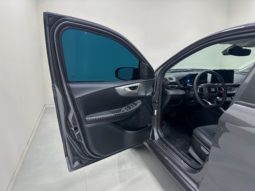 
										Fiat Fastback Audace 200 TB Aut (Hibrído) 2025 full									