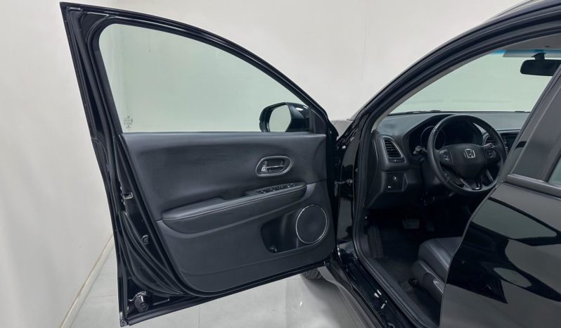 
								Honda HR-V EXL 1.8 Flexone 16V Aut. 2020 full									