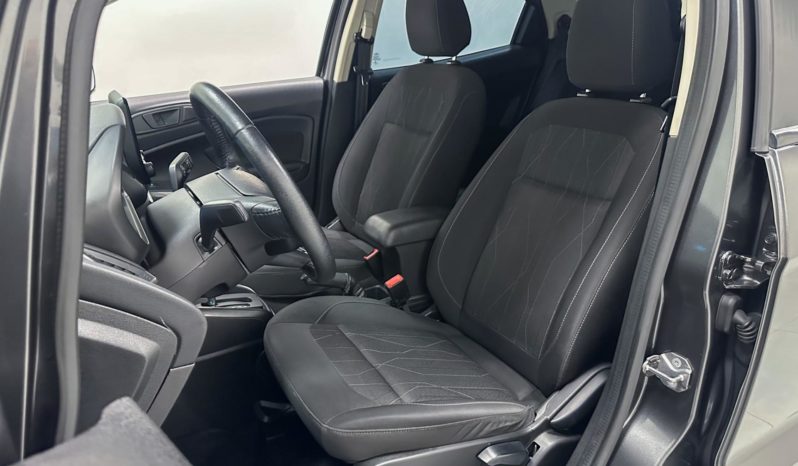 
								Ford EcoSport SE 1.5 12V Flex Aut. 2020 full									