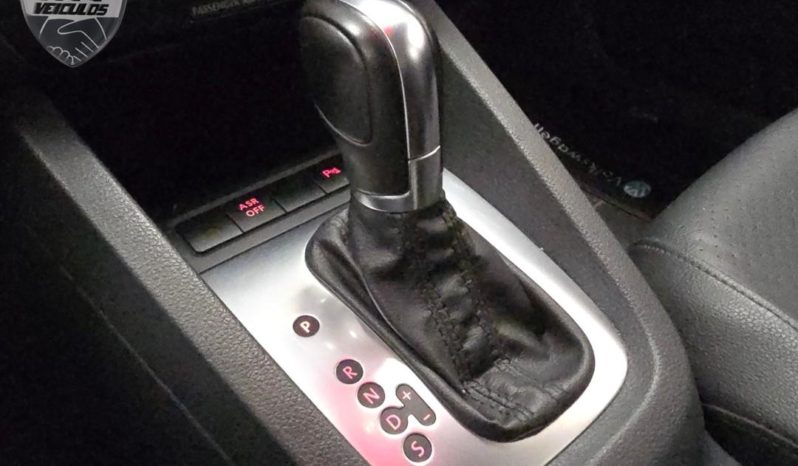 
								Volkswagen Jetta Comfortline 2.0 Automático 2014 full									